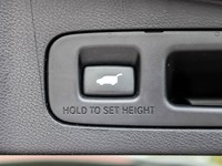 2022 Honda CR-V Sport AWD