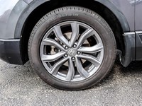 2022 Honda CR-V Sport AWD