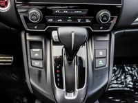 2022 Honda CR-V Sport AWD