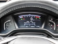 2022 Honda CR-V Sport AWD