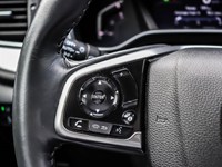 2022 Honda CR-V Sport AWD