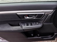 2022 Honda CR-V Sport AWD
