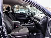 2023 Honda CR-V LX 2WD