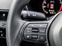 2023 Honda CR-V LX 2WD