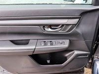 2023 Honda CR-V LX 2WD