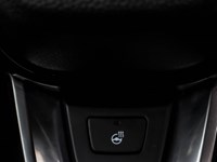 2023 Honda CR-V EX-L AWD