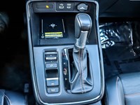 2023 Honda CR-V Hybrid Touring AWD