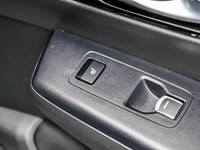 2023 Honda CR-V Hybrid Touring AWD