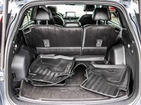 2023 Honda CR-V Hybrid Touring AWD