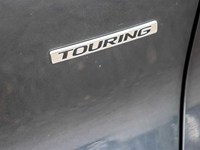 2023 Honda CR-V Hybrid Touring AWD