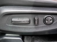2023 Honda CR-V Hybrid Touring AWD