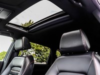 2023 Honda CR-V Hybrid Touring AWD