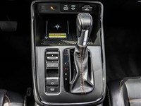 2023 Honda CR-V Hybrid Touring AWD