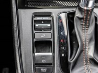 2023 Honda CR-V Hybrid Touring AWD
