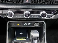 2023 Honda CR-V Hybrid Touring AWD
