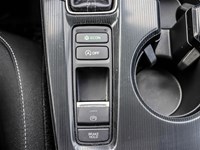 2023 Honda Civic LX CVT