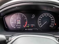 2023 Honda Civic LX CVT