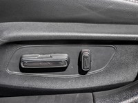2023 Honda Civic Sedan Touring CVT