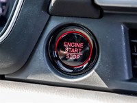 2023 Honda Pilot Black Edition AWD