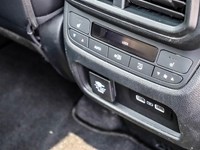 2023 Honda Pilot Touring AWD