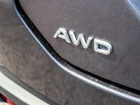 2023 Honda Pilot Touring AWD