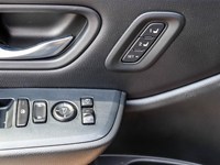 2023 Honda Pilot Touring AWD