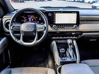 2024 Chevrolet Colorado 4WD Crew Cab ZR2