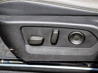 2024 Chevrolet Colorado 4WD Crew Cab ZR2