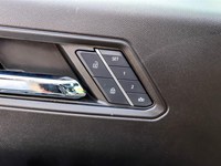 2024 Chevrolet Colorado 4WD Crew Cab ZR2