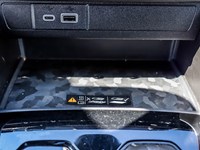 2024 Chevrolet Colorado 4WD Crew Cab ZR2