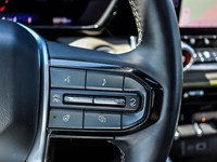 2024 Chevrolet Colorado 4WD Crew Cab ZR2