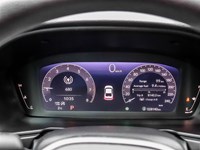 2024 Honda Accord EX CVT