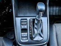 2024 Honda CR-V LX-B 2WD