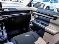 2024 Honda CR-V Sport AWD