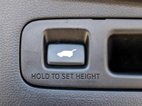 2024 Honda CR-V Sport AWD