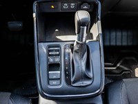 2024 Honda CR-V Sport AWD