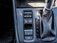 2024 Honda CR-V Sport AWD
