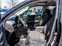 2024 Honda CR-V Sport AWD
