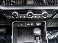 2024 Honda CR-V Sport AWD