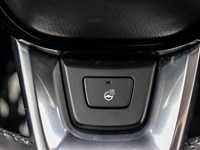 2024 Honda CR-V Sport AWD