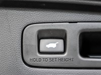 2024 Honda CR-V Sport AWD