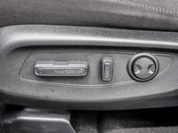 2024 Honda CR-V Sport AWD