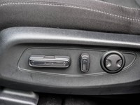2024 Honda CR-V Sport AWD