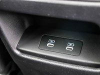 2024 Honda CR-V Hybrid Touring AWD
