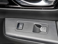 2024 Honda CR-V Hybrid Touring AWD
