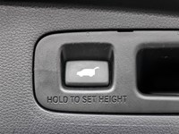 2024 Honda CR-V Hybrid Touring AWD