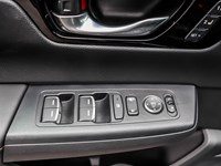 2024 Honda CR-V Hybrid Touring AWD
