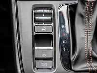 2024 Honda CR-V Hybrid Touring AWD