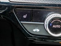 2024 Honda CR-V Hybrid Touring AWD