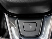 2024 Honda CR-V Hybrid Touring AWD